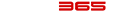 BÌNH TÚ AUTO